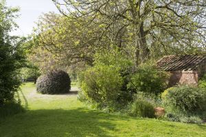 ellerton cottages.jpg